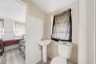 145 NW 6th Ave, Florida City, FL 33034 - Photo 14