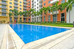 18800 NE 29th Ave, Aventura, FL 33180 - Photo 28
