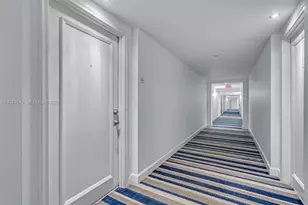 18800 NE 29th Ave, Aventura, FL 33180 - Photo 4