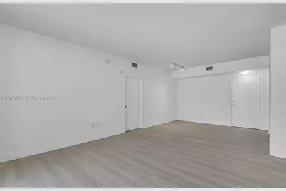 18800 NE 29th Ave #LP1022, Aventura, FL 33180 - Photo 6