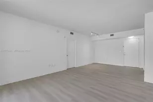 18800 NE 29th Ave, Aventura, FL 33180 - Photo 6