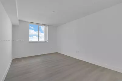 18800 NE 29th Ave #LP1022, Aventura, FL 33180 - Photo 12