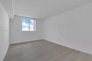 18800 NE 29th Ave, Aventura, FL 33180 - Photo 12