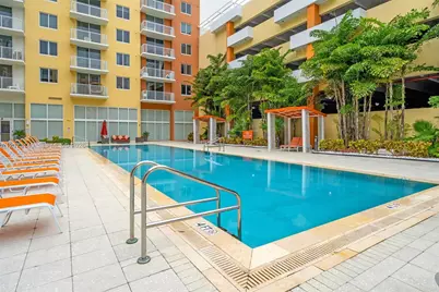 18800 NE 29th Ave #LP1022, Aventura, FL 33180 - Photo 26