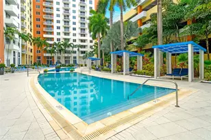 18800 NE 29th Ave, Aventura, FL 33180 - Photo 30