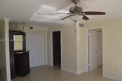 1720 NW N River Dr #602, Miami, FL 33125 - Photo 8