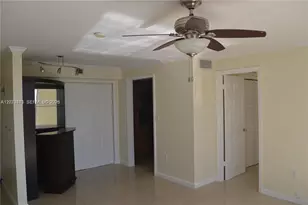 1720 NW N River Dr, Miami, FL 33125 - Photo 8