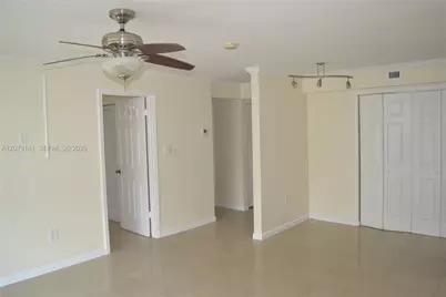 1720 NW N River Dr #602, Miami, FL 33125 - Photo 2