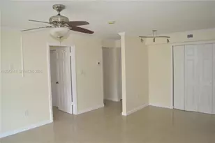 1720 NW N River Dr, Miami, FL 33125 - Photo 2