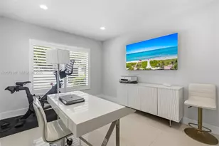 932 Bird Rd, Coral Gables, FL 33146 - Photo 28