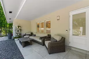 932 Bird Rd, Coral Gables, FL 33146 - Photo 4