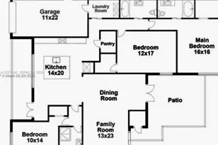 932 Bird Rd, Coral Gables, FL 33146 - Photo 38