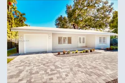 932 Bird Rd, Coral Gables, FL 33146 - Photo 2