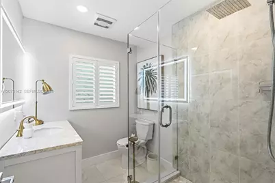 932 Bird Rd, Coral Gables, FL 33146 - Photo 14