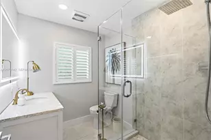932 Bird Rd, Coral Gables, FL 33146 - Photo 14