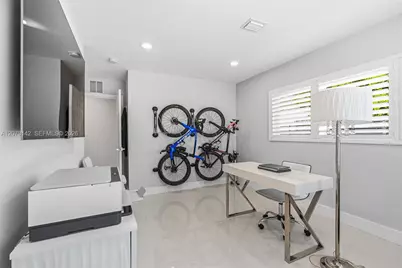 932 Bird Rd, Coral Gables, FL 33146 - Photo 30