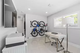 932 Bird Rd, Coral Gables, FL 33146 - Photo 30