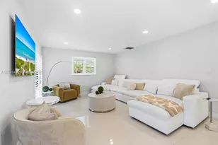 932 Bird Rd, Coral Gables, FL 33146 - Photo 12