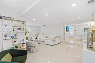932 Bird Rd, Coral Gables, FL 33146 - Photo 10