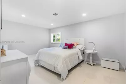 932 Bird Rd, Coral Gables, FL 33146 - Photo 20