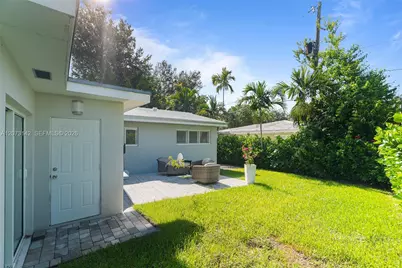 932 Bird Rd, Coral Gables, FL 33146 - Photo 32
