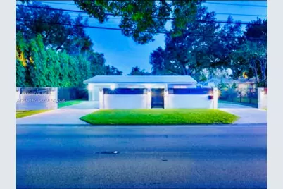 932 Bird Rd, Coral Gables, FL 33146 - Photo 4