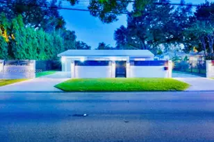 932 Bird Rd, Coral Gables, FL 33146 - Photo 4