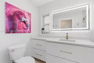 932 Bird Rd, Coral Gables, FL 33146 - Photo 26