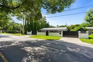 932 Bird Rd, Coral Gables, FL 33146 - Photo 6