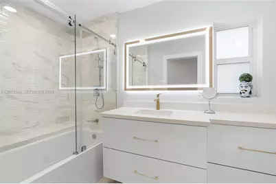 932 Bird Rd, Coral Gables, FL 33146 - Photo 22