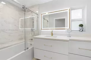 932 Bird Rd, Coral Gables, FL 33146 - Photo 22