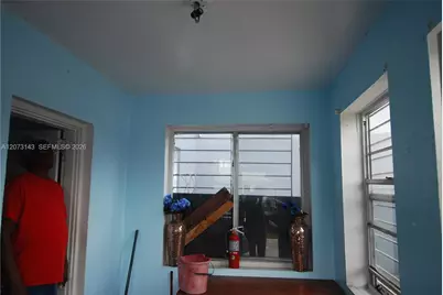 4769 NW 17th Ave, Miami, FL 33142 - Photo 10