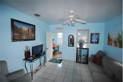 4769 NW 17th Ave, Miami, FL 33142 - Photo 8
