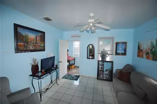 4769 NW 17th Ave, Miami, FL 33142 - Photo 8