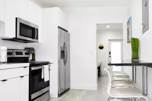 220 NW 47th St, Miami, FL 33127 - Photo 8
