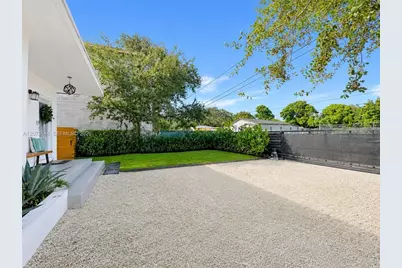 220 NW 47th St #B, Miami, FL 33127 - Photo 22