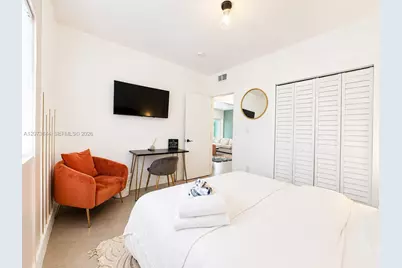 220 NW 47th St #B, Miami, FL 33127 - Photo 18