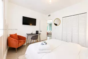 220 NW 47th St, Miami, FL 33127 - Photo 18