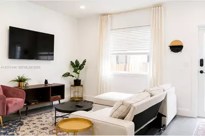 220 NW 47th St #B, Miami, FL 33127 - Photo 2
