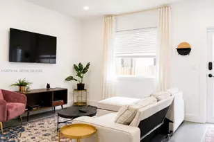 220 NW 47th St, Miami, FL 33127 - Photo 2