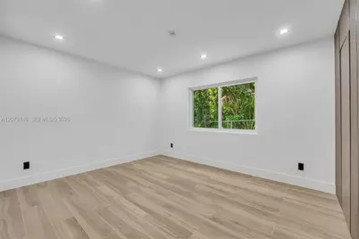 15321 SW 82nd Ave, Palmetto Bay, FL 33157 - Photo 64
