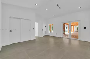 15321 SW 82nd Ave, Palmetto Bay, FL 33157 - Photo 36