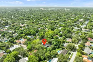 15321 SW 82nd Ave, Palmetto Bay, FL 33157 - Photo 84