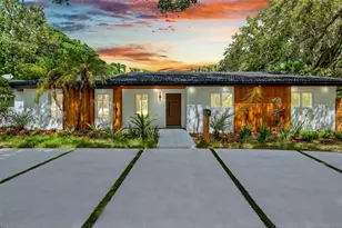 15321 SW 82nd Ave, Palmetto Bay, FL 33157 - Photo 92