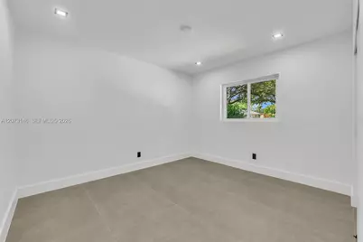15321 SW 82nd Ave, Palmetto Bay, FL 33157 - Photo 60