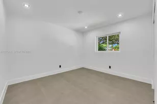 15321 SW 82nd Ave, Palmetto Bay, FL 33157 - Photo 50