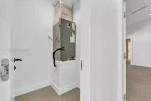 15321 SW 82nd Ave, Palmetto Bay, FL 33157 - Photo 40