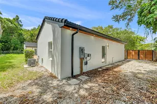 15321 SW 82nd Ave, Palmetto Bay, FL 33157 - Photo 80