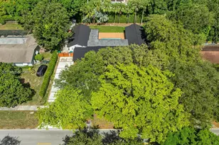 15321 SW 82nd Ave, Palmetto Bay, FL 33157 - Photo 92