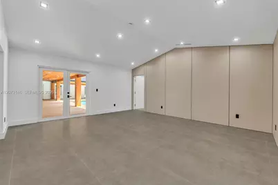 15321 SW 82nd Ave, Palmetto Bay, FL 33157 - Photo 68
